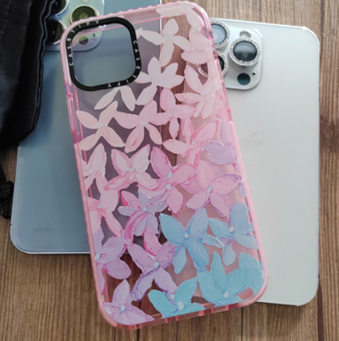 ينطبق على حافظة هاتف IPhone12 Apple14Promax