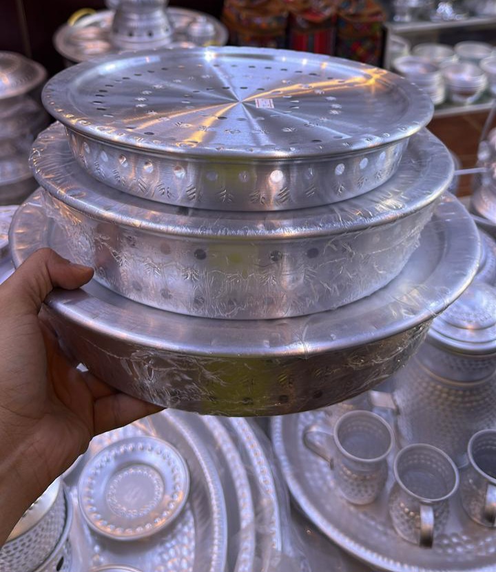 منتج 95